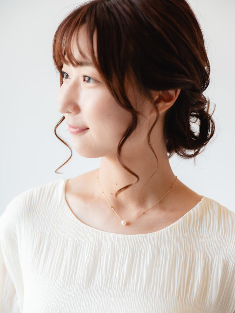 2023_08_22_ç¹ä¸ï½ç¹ï½¼ç¹ï½«ç¹ï½¢ç¹ã»ï½ç¹ï½«_ç¹§ï½·ç¹§å¶Îç¹§ï½¨ç¹ï½ªç¹ï½¼è¨æº·ï½±æ¬º036_230822AX - Mic TMC